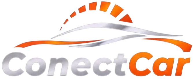 Logo da Loja